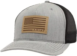 ARIAT Men's A300015906