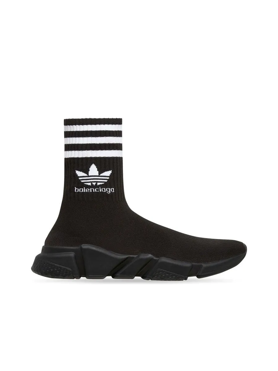 Balenciaga x Adidas Speed Trainer