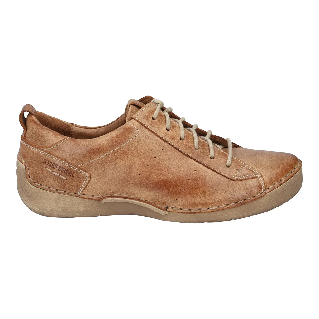 Josef Seibel Fergey 56 Ladies Shoes